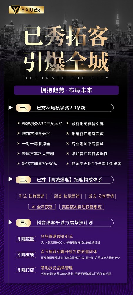 已秀专业减肥合作官网